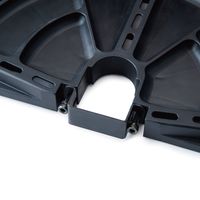 ホーザン ワークトレイ #104ー30 1ケ（直送品）