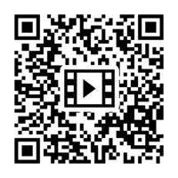 フクダ電子 ハンディ自動血圧計BPー100 Miruru BP-100 1台