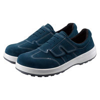 シモン JIS安全靴 SF18BV 300 1組（直送品）