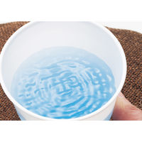 ファミリー・ライフ 骨盤底筋エクササイズクッション キュットブル ブラウン a14385 1個（直送品）