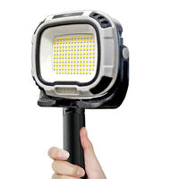 LPL LEDライト VLーGZ145D L26623 1個（直送品）