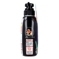 バンダイ 黒い ZENBU WASH マインクラフト ネザーサボンの香り 250mL 4570118088147 1本（直送品）