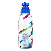 バンダイ ZENBU WASH 仮面ライダーゼッツ フレッシュシャボンのかおり 300mL 4570118132956 1本（直送品）