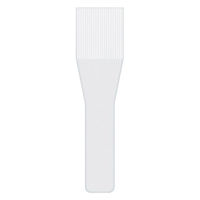 プロセブン 耐震マット専用はがし剤(専用ヘラ付属) APE-60 1個（直送品）