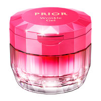 プリオール 薬用 リンクル美コルセットゲル ｎ 90ｇ 資生堂