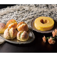 八天堂 バラエティセット C131 1個（直送品）