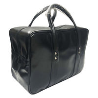 三実通商 渉外鞄 防犯 ブザー付 金融機関向け ビジネスバッグ CB型 CB 1個（直送品）