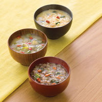 養命酒製造 フリーズドライ食べ比べ8食セット FD-20 1個（直送品）