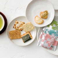 赤坂柿山 あ・ら・かしこ AL-10 1個（直送品）