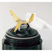 象印マホービン ミキサー1l BM-SA10-HC 1個（直送品）