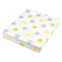 京寿楽庵 ミルクスタンプアソート9個入 230200 1個（直送品）