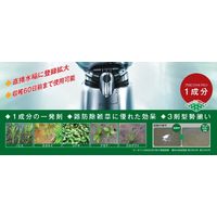 住友化学 ゼータワンジャンボ 400g #2056765 1袋（直送品）