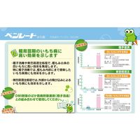 住友化学 ベンレート水和剤 100g #2056814 1袋