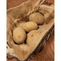 JUNKADO ハウラージュート　ポーチＬ　ナチュラル　ＨＪＥＢ６８４　1個（直送品）