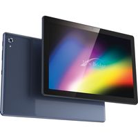 慶洋エンジニアリング NewBridge Tab NBTB102 1台（直送品）