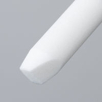 パイロット ボードマスター中字平芯 替芯 P-WMTIP-9LC 1パック(3本入)