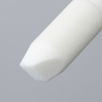 パイロット ボードマスター太字平芯 替芯 P-WMTIP-10BMC 1パック(2本入)