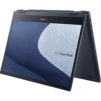 ASUS ノートパソコン 13.3型 16GB/SSD 512GB MSオフィス（直送品）