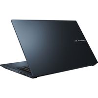 ASUS ノートパソコン 15.6型 16GB/SSD 512GB MSオフィス（直送品）