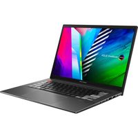 ASUS ノートパソコン 14型 16GB/SSD 512GB WPSオフィス（直送品）