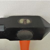 長谷伸ハンマー 長谷伸 大ハンマー 破壊王 2ポンド HA-222 1本