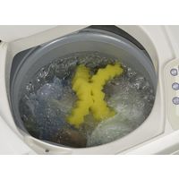 セーブ・インダストリー ペットの毛をからませるスポンジ SV-7091 1個