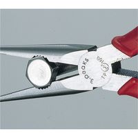 3.peaks テレフォンラジオペンチ TP-150G 1個 スリーピークス技研（直送品）