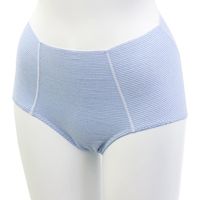 ログイン やみつき包帯シリーズレディスショーツサックスＬ 2015 1枚（直送品）