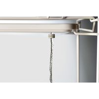 和平フレイズ ブランス 水切りバスケット2段 RG-0236 1個