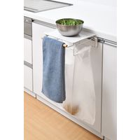 和平フレイズ フロウト サポートテーブル RG-0451 1個（直送品）