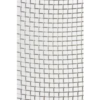 【ワゴンセール】和平フレイズ SUIグート アミ三角コーナー(大) SUI-6053 1個