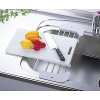 和平フレイズ SUIグート シンクスライドラック SUI-6062 1個