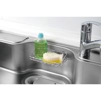 和平フレイズ SUIグート ワイヤーたわしラック SUI-6066 1個