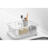 和平フレイズ ＳＵＩグート パンチングポケット SUI-6078 1個（直送品）