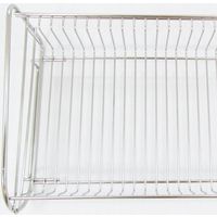 和平フレイズ SUIマイスター 水切りかご(小) SUI-714 1個