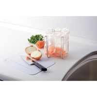 和平フレイズ SUIグート ゴミ袋スタンド SUI-6085 1セット(4個)