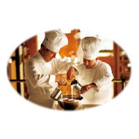 Lindt（リンツ） エクセレンス オレンジアーモンド 100g 5個 六甲バター チョコレート 板チョコ 輸入菓子