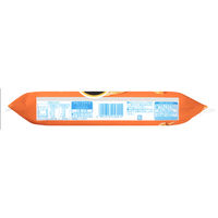 亀田製菓 こつぶっこ 100g　1セット（6袋）