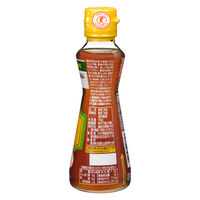 【トクホ・特保】かどや 純正健やかごま油 196g 1セット（3個）