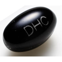 DHC ブルーベリーエキス（90日分） 1セット（1袋（180粒）×5）ディーエイチシー サプリメント