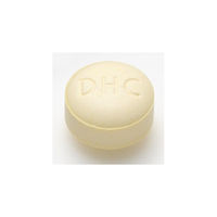 DHC コラーゲン（90日分） 徳用 1セット（1袋（540粒）×5） ディーエイチシー サプリメント