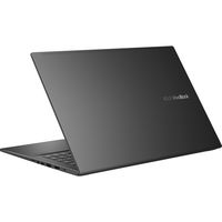ASUS ノートPC 15.6型 8GB/SSD 512GB  WPSオフィス（直送品）