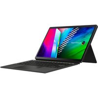 ASUS ノートPC 13.3型 4GB/eMMC 128GB WPSオフィス（直送品）