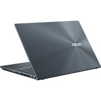 ASUS ノートPC 15.6型 16GB/SSD 512GB  MSオフィス（直送品）