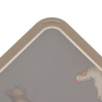 ベストコ まな板 カッティングボード フレッシュフード ND-6351 4975970252864 1個（直送品）