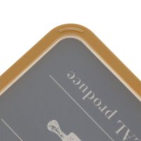 ベストコ まな板 カッティングボード マーケット ND-6352 4975970252871 1個（直送品）