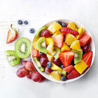 ベストコ ガラス ピッチャー 1.7L ホワイト ND-2357 クアドロピッチャー 4975970255094 1個