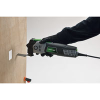 高儀 EMサンディングカットソー MSCー300SCB 1401289 1個（直送品）