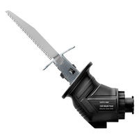 高儀 MT 電気のこぎりユニットSLー18MDNーA 1401332 1個（直送品）