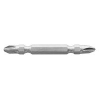 高儀 EM ACインパクトドライバーIDRー240A 1408630 1個（直送品）